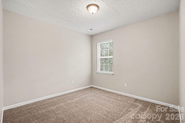 7901 Maple Valley Place, Charlotte, NC 28210