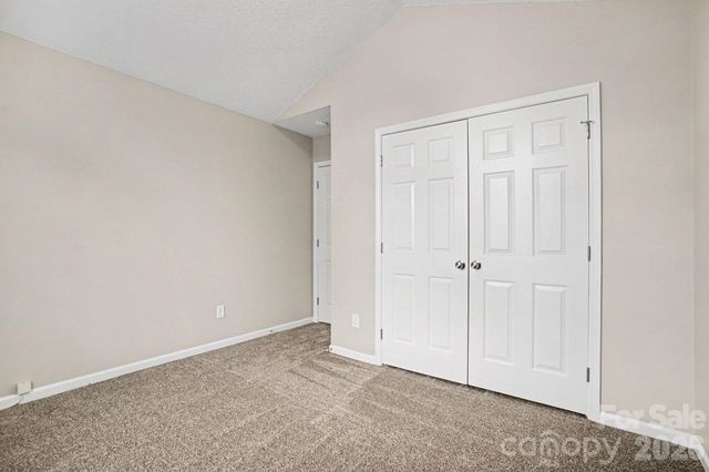 7901 Maple Valley Place, Charlotte, NC 28210