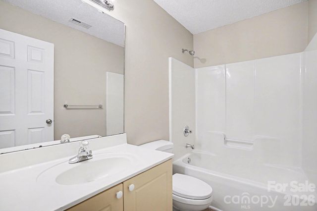 7901 Maple Valley Place, Charlotte, NC 28210