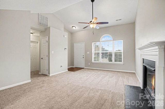 7901 Maple Valley Place, Charlotte, NC 28210