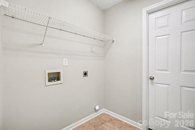 7901 Maple Valley Place, Charlotte, NC 28210