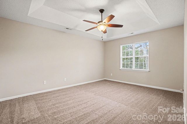 7901 Maple Valley Place, Charlotte, NC 28210