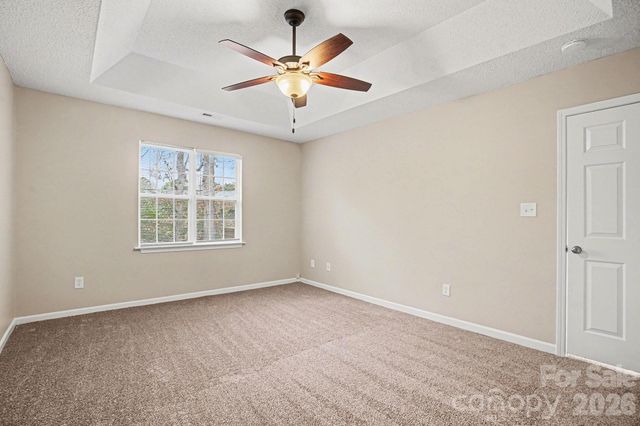 7901 Maple Valley Place, Charlotte, NC 28210