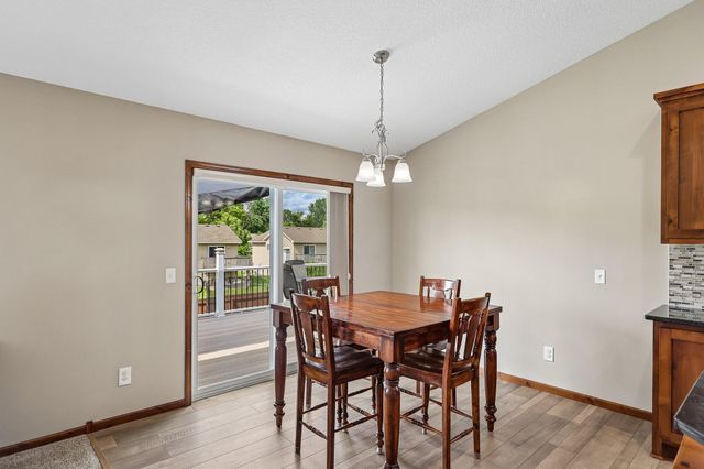 2853 234th Lane NW, Saint Francis, MN 55070