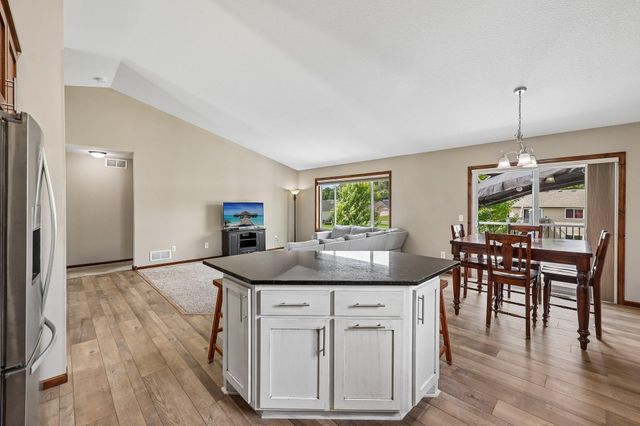 2853 234th Lane NW, Saint Francis, MN 55070