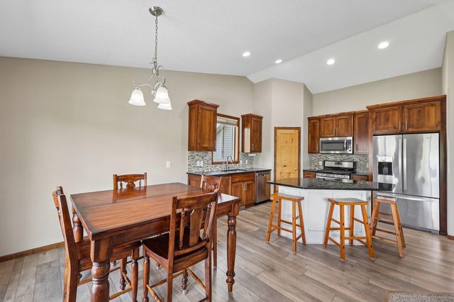 2853 234th Lane NW, Saint Francis, MN 55070