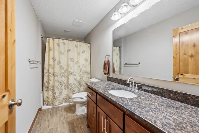 2853 234th Lane NW, Saint Francis, MN 55070