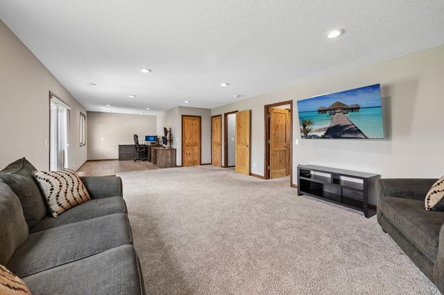 2853 234th Lane NW, Saint Francis, MN 55070