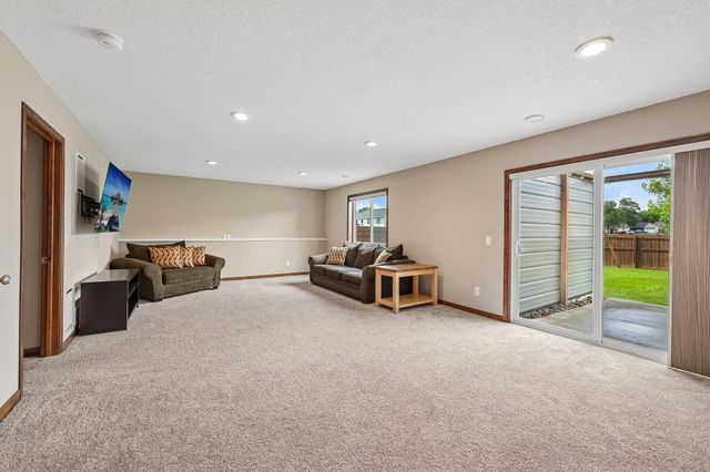 2853 234th Lane NW, Saint Francis, MN 55070