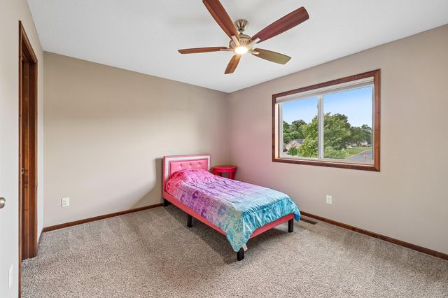 2853 234th Lane NW, Saint Francis, MN 55070