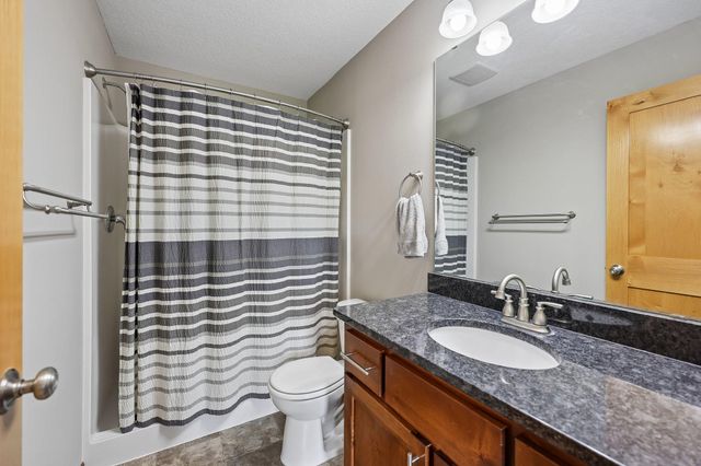 2853 234th Lane NW, Saint Francis, MN 55070