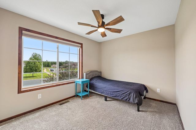2853 234th Lane NW, Saint Francis, MN 55070