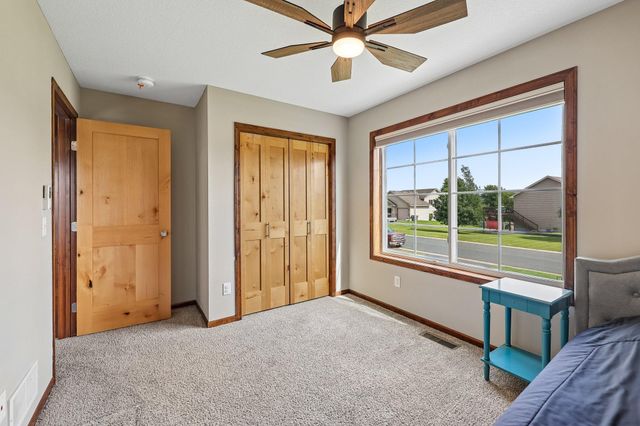 2853 234th Lane NW, Saint Francis, MN 55070