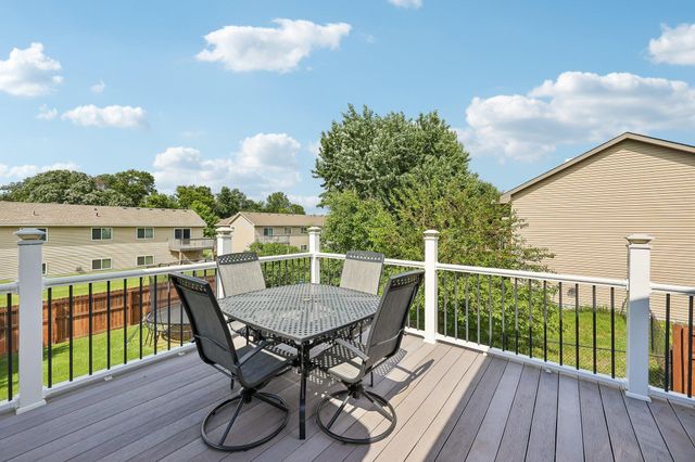 2853 234th Lane NW, Saint Francis, MN 55070