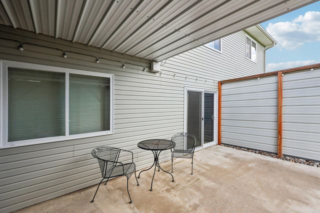 2853 234th Lane NW, Saint Francis, MN 55070
