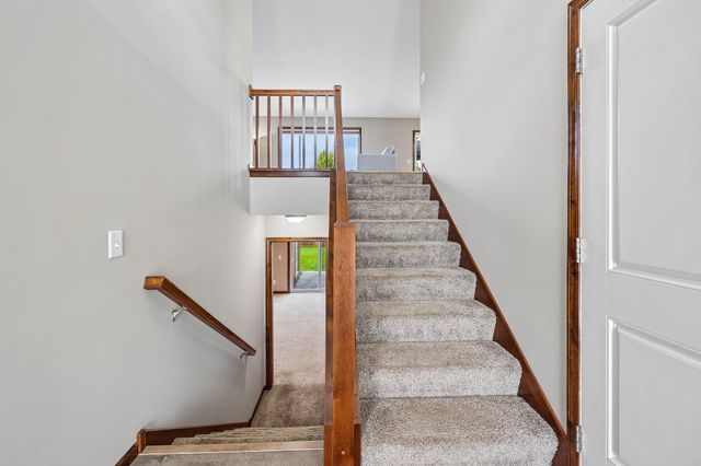 2853 234th Lane NW, Saint Francis, MN 55070