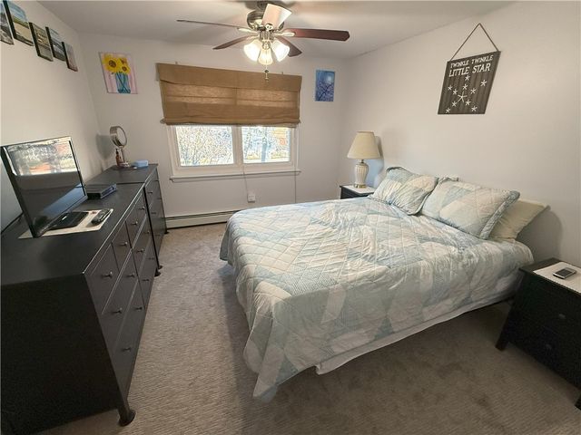 70 Carroll Avenue 108, Newport, RI 02840