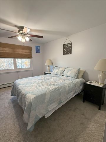 70 Carroll Avenue 108, Newport, RI 02840