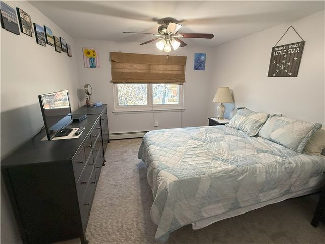 70 Carroll Avenue 108, Newport, RI 02840