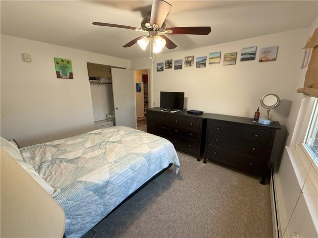 70 Carroll Avenue 108, Newport, RI 02840