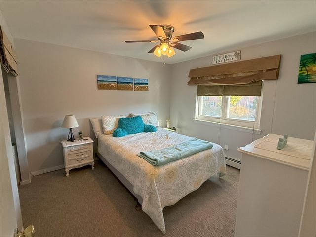 70 Carroll Avenue 108, Newport, RI 02840