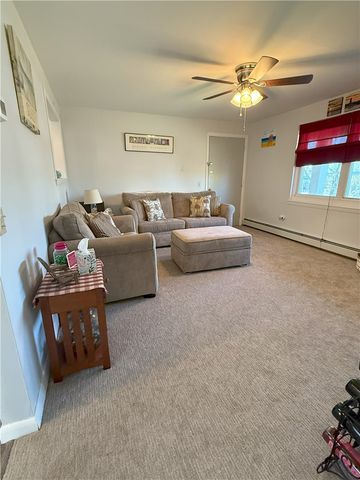 70 Carroll Avenue 108, Newport, RI 02840