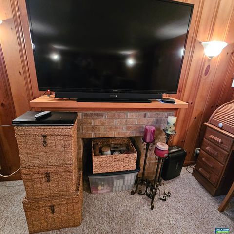 725 S 44th Street, Lincoln, NE 68510