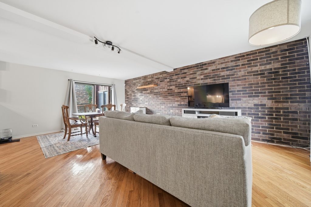 15804 Laramie Avenue 5, Oak Forest, IL 60452 — photo 5
