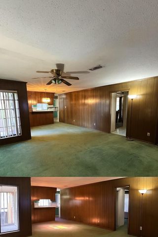8418 Claiborne Street, Houston, TX 77078