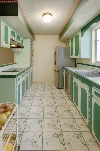 8418 Claiborne Street, Houston, TX 77078