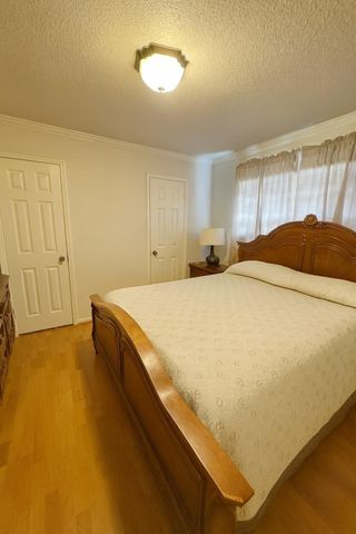 8418 Claiborne Street, Houston, TX 77078