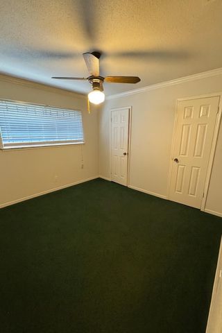 8418 Claiborne Street, Houston, TX 77078
