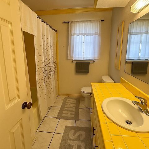 8418 Claiborne Street, Houston, TX 77078