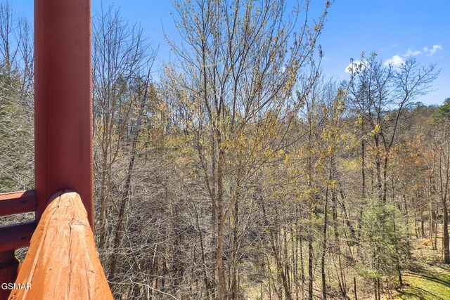 4355 Forest Ridge Way, Pigeon Forge, TN 37863