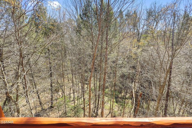 4355 Forest Ridge Way, Pigeon Forge, TN 37863