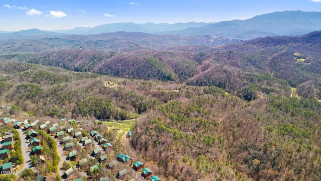 4355 Forest Ridge Way, Pigeon Forge, TN 37863