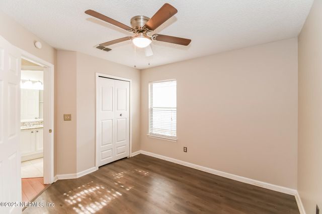 3835 UNION PACIFIC Drive W, Jacksonville, FL 32246