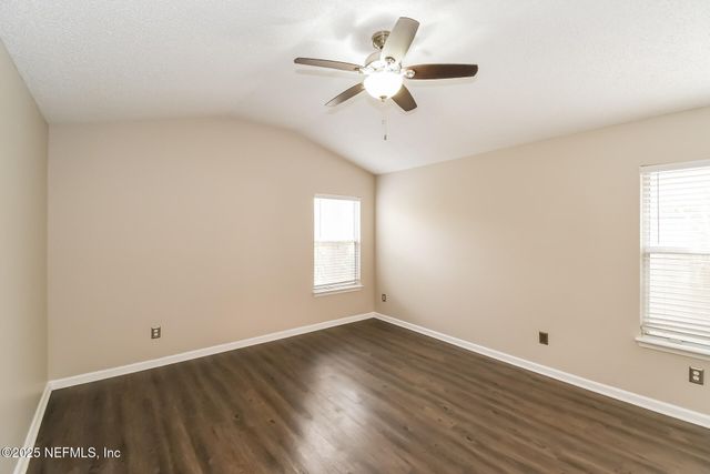 3835 UNION PACIFIC Drive W, Jacksonville, FL 32246