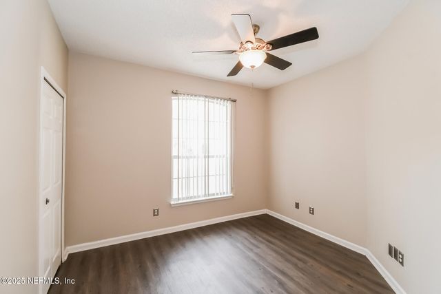 3835 UNION PACIFIC Drive W, Jacksonville, FL 32246