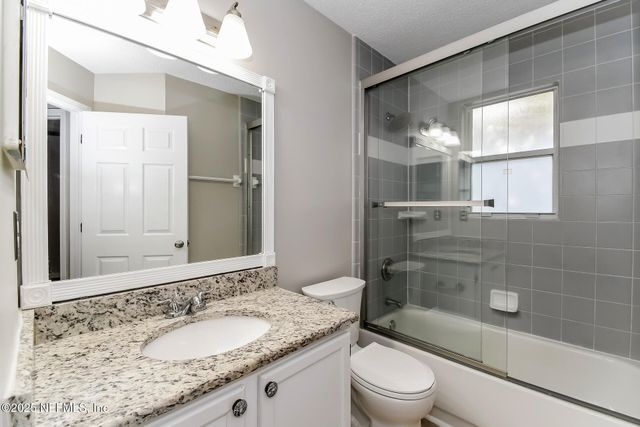 3835 UNION PACIFIC Drive W, Jacksonville, FL 32246