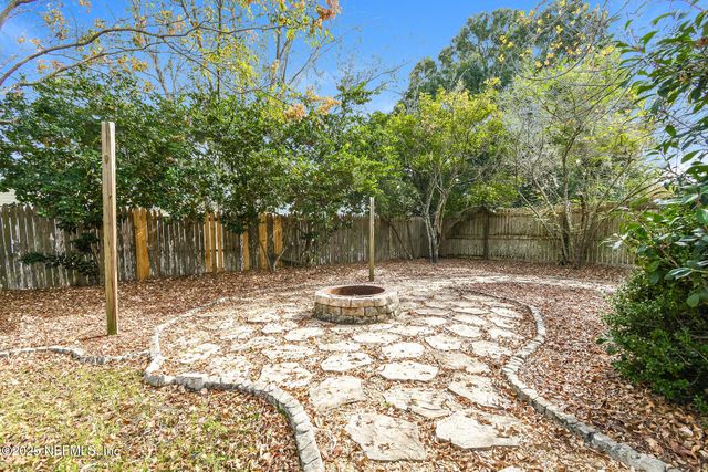 3835 UNION PACIFIC Drive W, Jacksonville, FL 32246