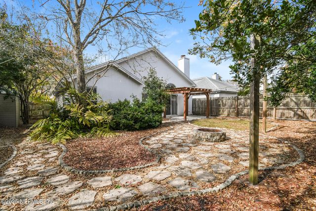 3835 UNION PACIFIC Drive W, Jacksonville, FL 32246