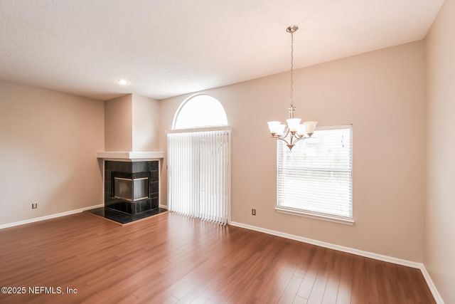 3835 UNION PACIFIC Drive W, Jacksonville, FL 32246