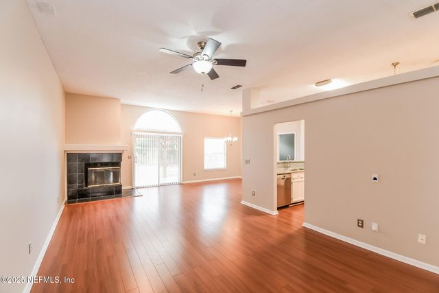 3835 UNION PACIFIC Drive W, Jacksonville, FL 32246