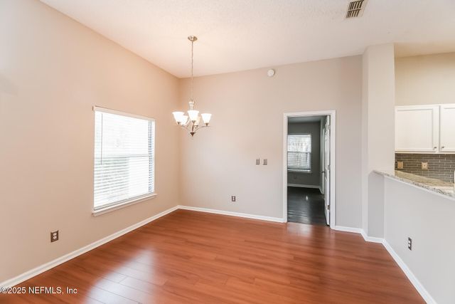 3835 UNION PACIFIC Drive W, Jacksonville, FL 32246