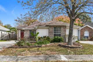 3835 UNION PACIFIC Drive W, Jacksonville, FL 32246