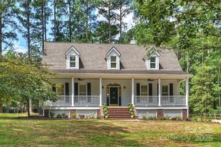 271 Beaten Path Road, Mooresville, NC 28117