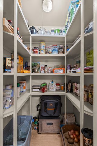 1114 VANCE ST, Hughes Springs, TX 75656