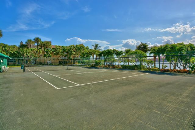 500 S Ocean Boulevard 2105, Boca Raton, FL 33432