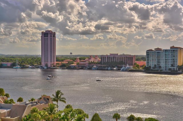 500 S Ocean Boulevard 2105, Boca Raton, FL 33432
